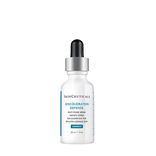 SkinCeuticals Discoloration Defense