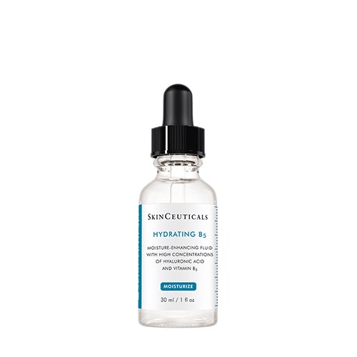 SkinCeuticals Hydrating B5 Serum