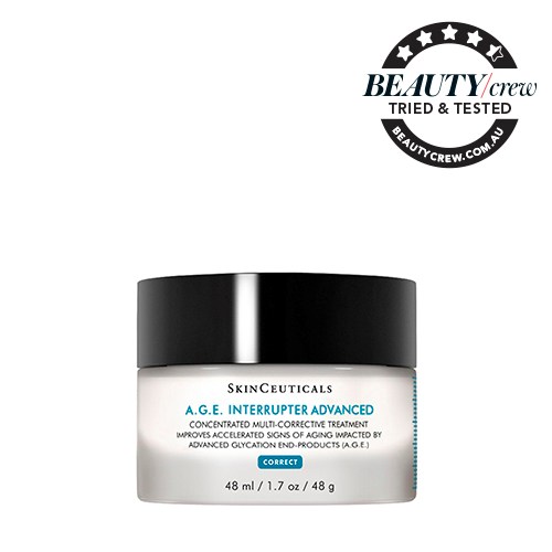 SkinCeuticals A.G.E. Interrupter Advanced