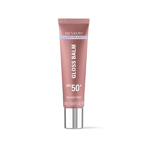 Revlon Illuminance™ Gloss Balm SPF50+