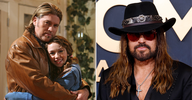 Images via Getty Images