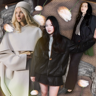 /media/68483/best-autumn-fragrances-australia-s.png