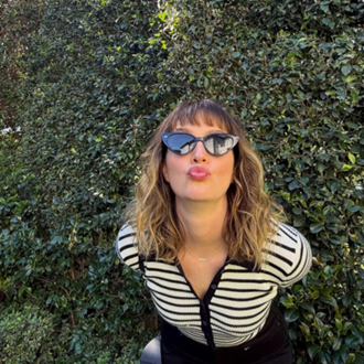 /media/68524/bc-s-x-leighton-meester-main.png