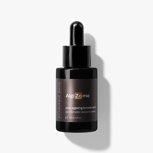 Synergie Skin AlgiZome