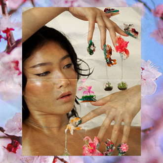 /media/68798/what-is-a-japanese-manicure-s.png