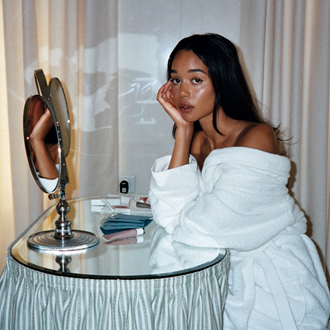 /media/68885/best-winter-skincare-s.png
