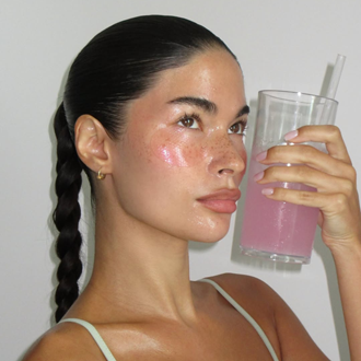 /media/68888/how-to-take-care-of-your-skin-in-winter-s.png
