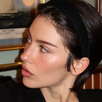 /media/69064/how-to-achieve-flawless-skin-without-makeup-s.png