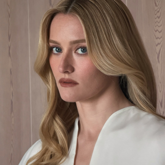 /media/69075/winter-haircare-s.png