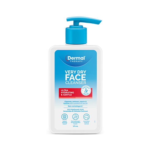 DERM063