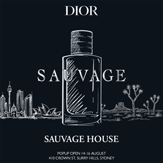 /media/69133/bc-dior-s.png