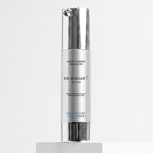 Dr Marian Skincare Gentle Gel Cleanser