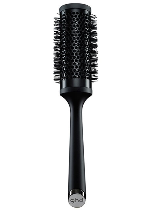 ghd vented radial brush