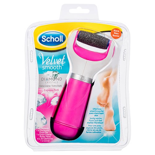 SCH0004