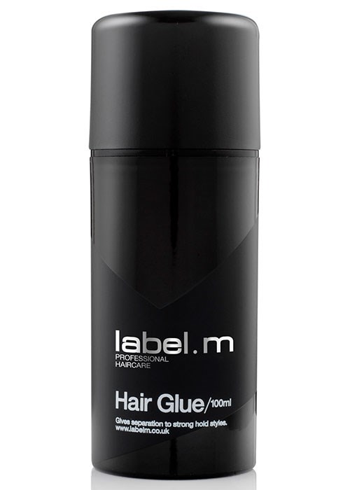 Label m Hair Glue