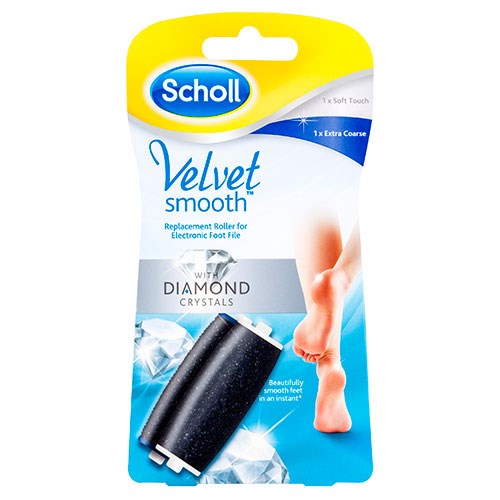 SCH0006