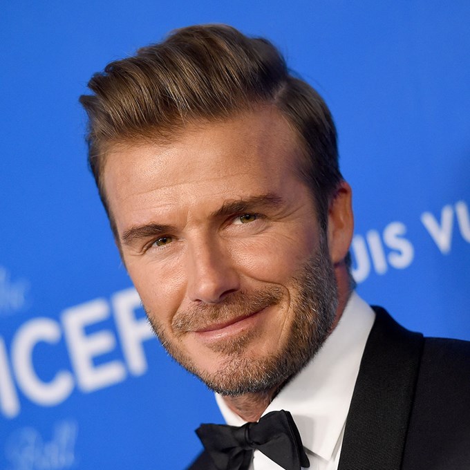 /media/8831/square-david-beckham-beard-maintenancec.jpg