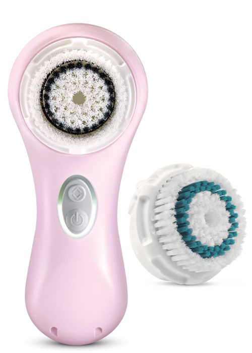 Clarisonic Mia and Pore Cleansing Brush Head