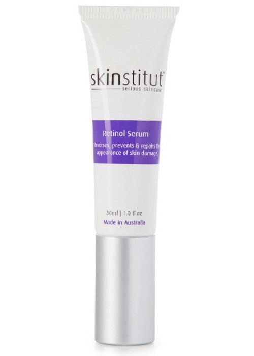 Skinstitut Retinol Serum