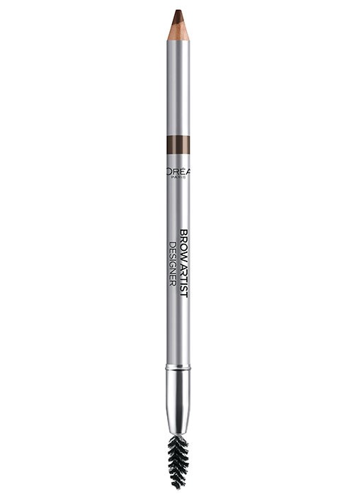 L'Oreal paris Brow Artist Designer