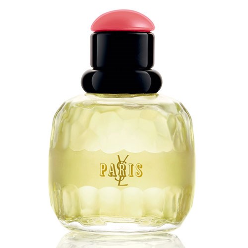 YSL0106
