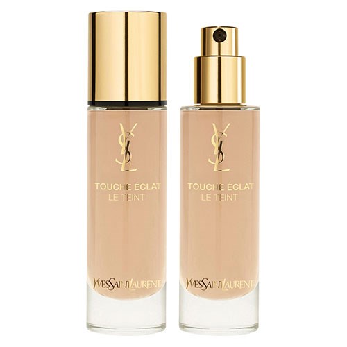 YSL0007