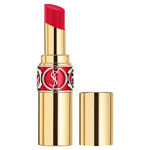 YSL0037