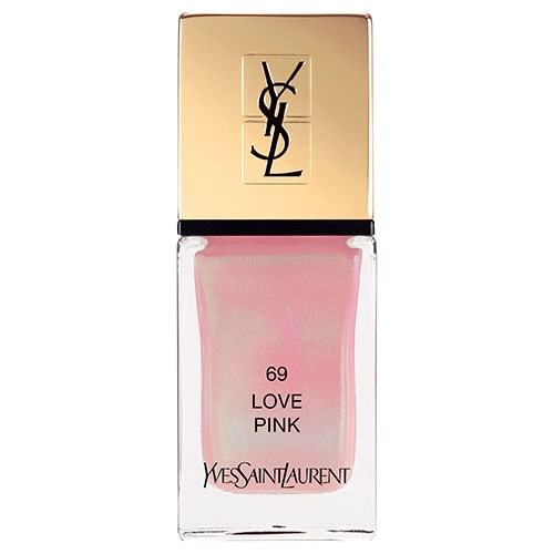 YSL0046