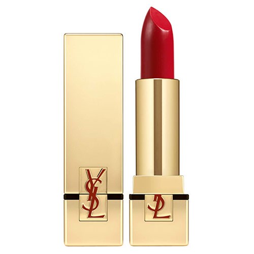 YSL0039