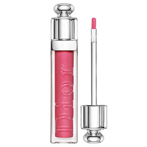 Dior0206