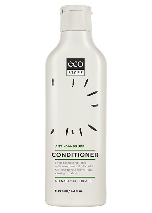 Ecostore Anti-Dandruff Conditioner