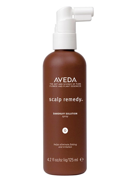 Aveda Scalp Remedy Dandruff Solution