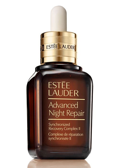 Estée Lauder Advanced Night Repair Synchronized Recovery Complex II